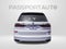 2026 BMW B7 ALPINA XB7