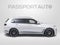 2026 BMW B7 ALPINA XB7