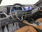 2024 BMW X5 xDrive50e