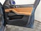 2024 BMW X5 xDrive50e