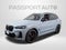2023 BMW X3 M40i