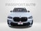 2023 BMW X3 M40i