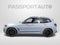 2023 BMW X3 M40i