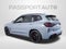 2023 BMW X3 M40i
