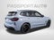 2023 BMW X3 M40i
