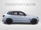 2023 BMW X3 M40i