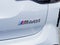 2022 BMW X3 M40i