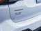 2022 BMW X3 M40i