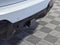 2022 BMW X3 M40i