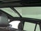2022 BMW X3 M40i