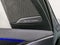 2022 BMW X3 M40i