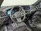 2022 BMW X3 M40i