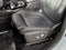 2022 BMW X3 M40i