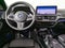 2022 BMW X3 M40i