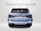 2022 BMW X3 M40i