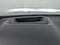 2022 BMW X3 M40i