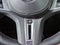 2022 BMW X3 M40i