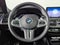 2022 BMW X3 M40i