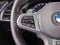 2022 BMW X3 M40i