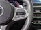 2022 BMW X3 M40i
