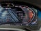 2022 BMW X3 M40i