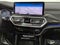 2022 BMW X3 M40i