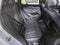 2022 BMW X3 M40i
