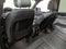 2022 BMW X3 M40i