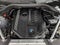2022 BMW X3 M40i