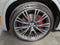 2022 BMW X3 M40i