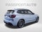 2022 BMW X3 M40i
