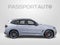 2022 BMW X3 M40i