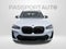 2022 BMW X3 M40i