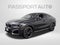 2021 BMW X6 sDrive40i