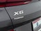 2021 BMW X6 sDrive40i