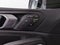 2021 BMW X6 sDrive40i