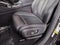 2021 BMW X6 sDrive40i
