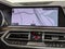 2021 BMW X6 sDrive40i