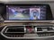 2021 BMW X6 sDrive40i