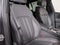 2021 BMW X6 sDrive40i