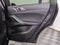 2021 BMW X6 sDrive40i