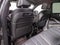 2021 BMW X6 sDrive40i