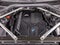 2021 BMW X6 sDrive40i