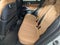 2023 BMW X6 M50i