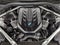 2023 BMW X6 M50i