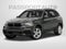 2016 BMW X5 xDrive35d