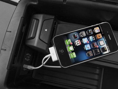 2016 BMW X5 xDrive35d