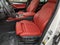 2017 BMW X6 xDrive35i