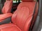 2017 BMW X6 xDrive35i