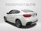 2017 BMW X6 xDrive35i